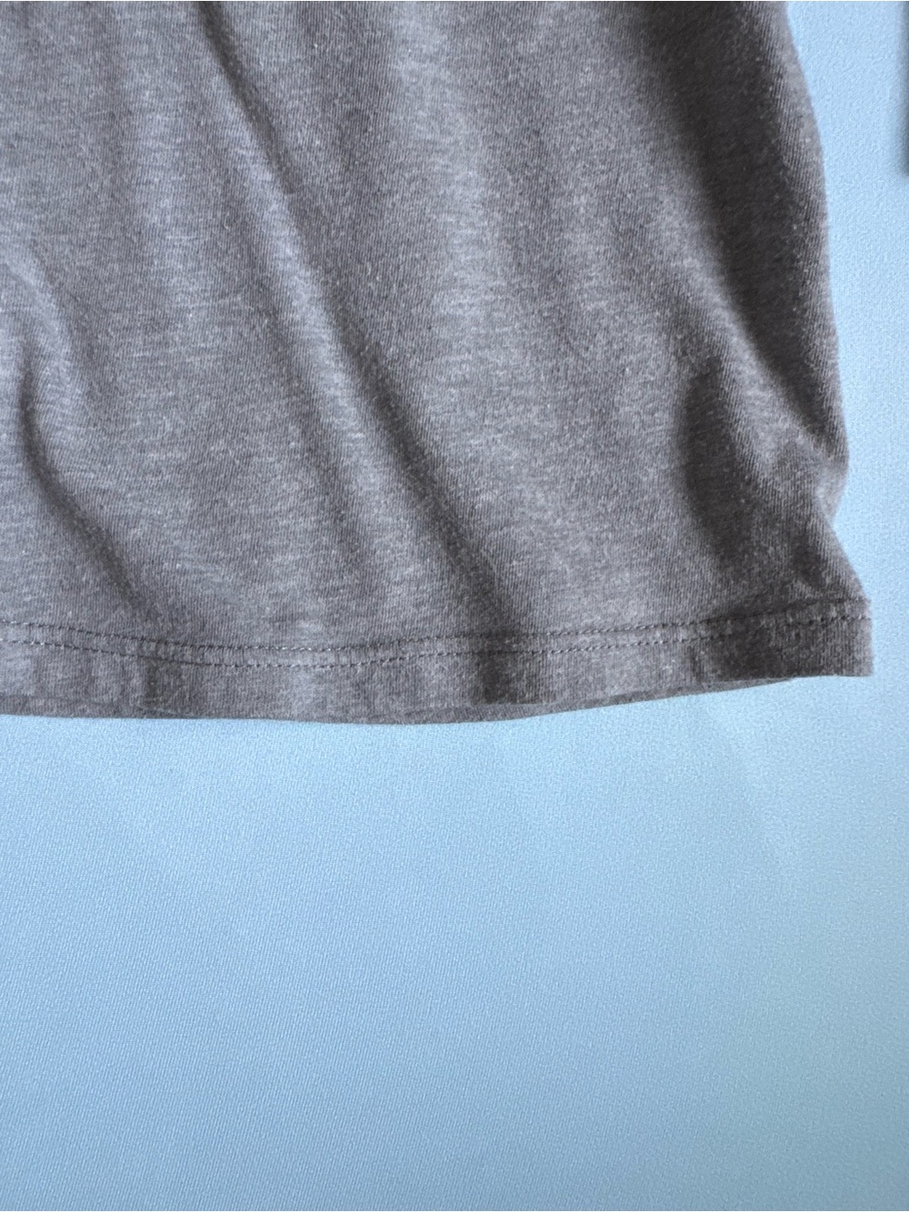 Vans Women S Raglan Logo T-Shirt Baseball Tee Retro Sporty Skate - Picture 12 of 13